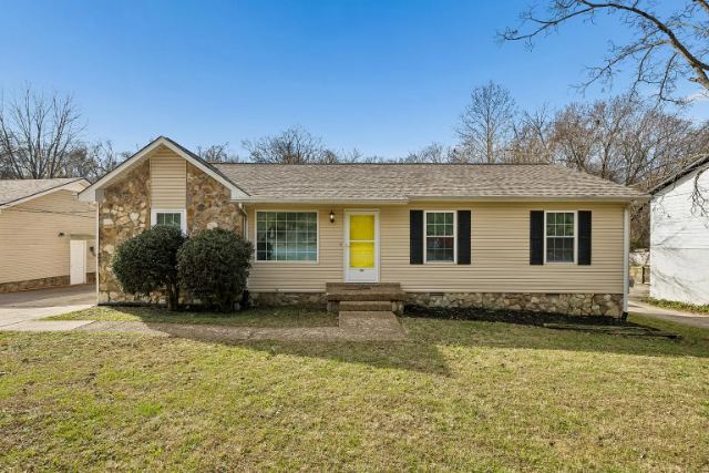 Rockwood Drive photo 27