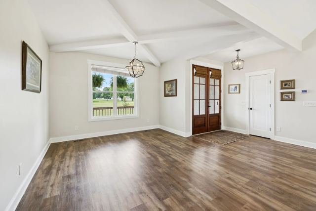 Mcbride Road photo 65