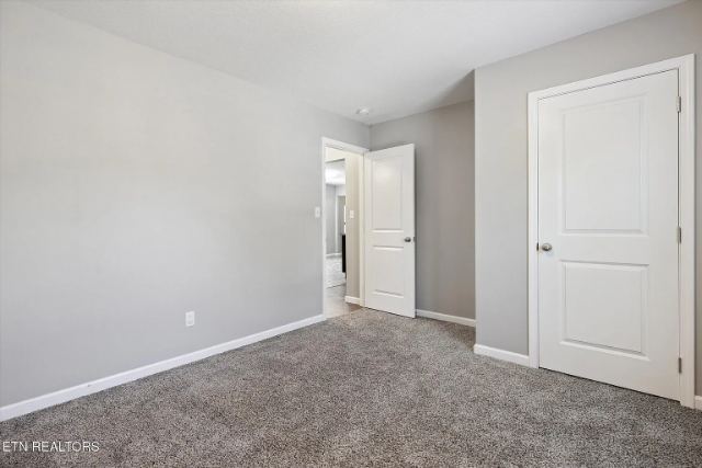 Fair Drive photo 19