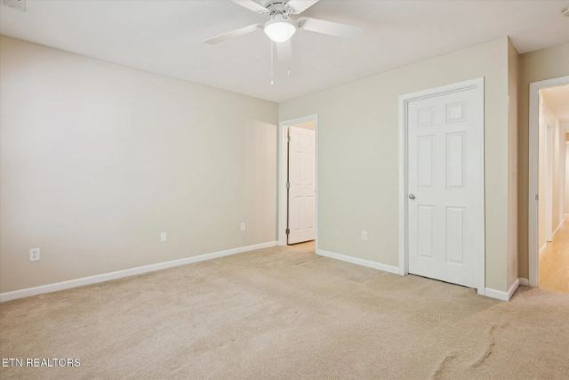 Avery Village Way photo 11