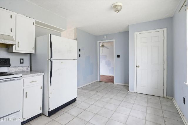 Foxwood Circle photo