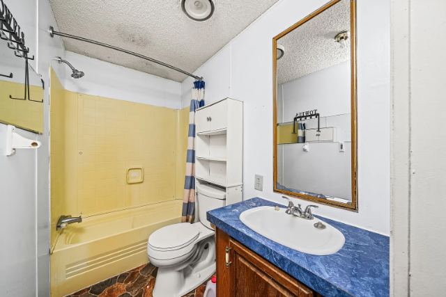 Big Horn Drive photo 22