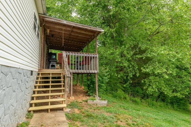 Blacksferry Road photo 22