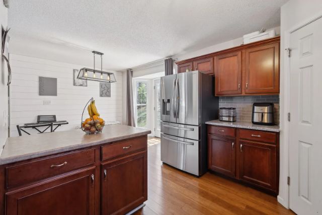 Yeager Drive photo 15