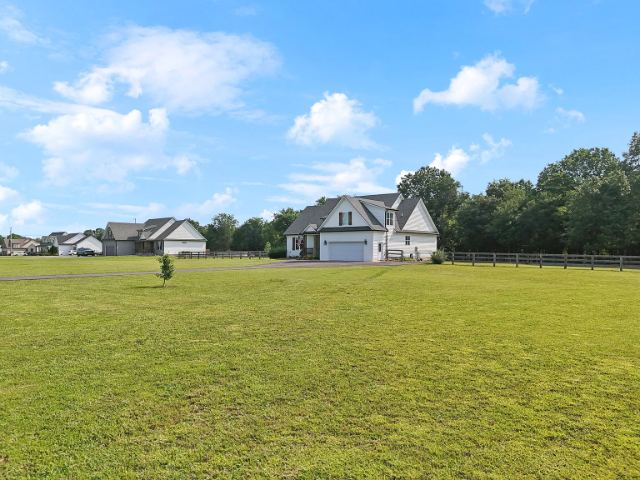Mcbride Road photo 20