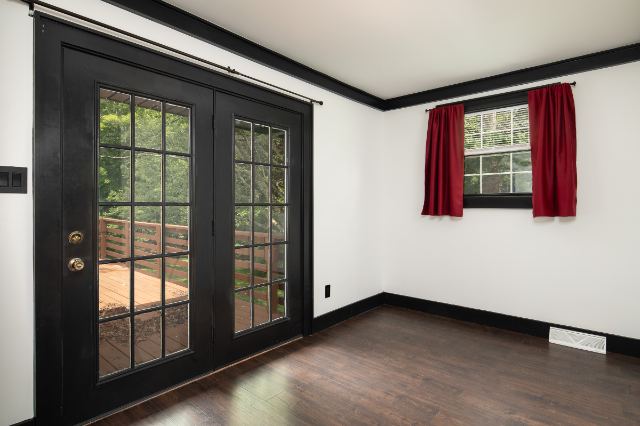 2904 Gordon Place photo 28