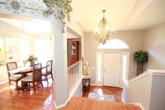 E Harbor Drive photo 13