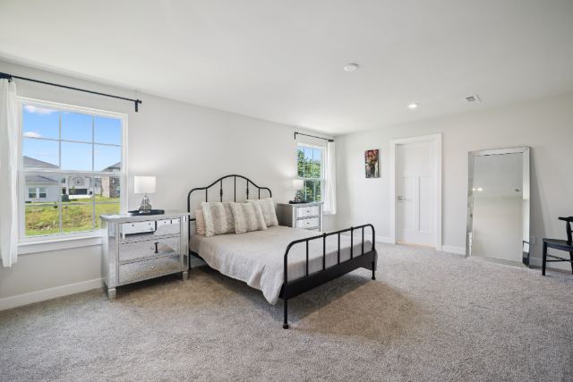 Westbourne Drive photo 6