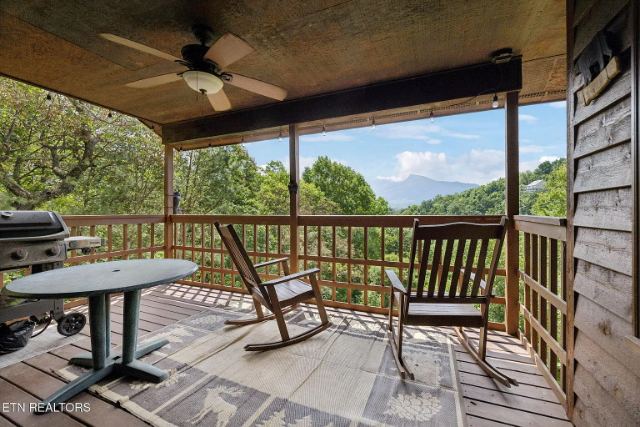 Heiden Drive photo 15