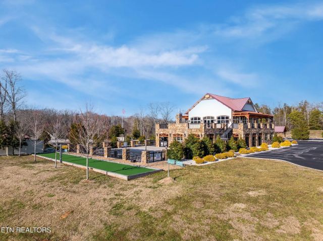Eagle Ridge Drive photo 23