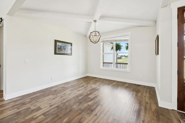 Mcbride Road photo 52