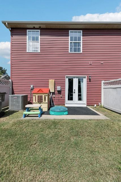 Rossi Road photo 18