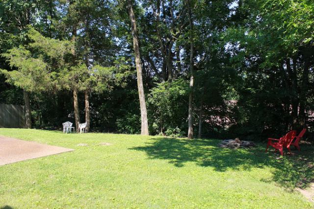 E Harbor Drive photo 20