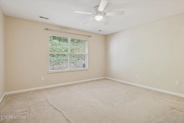 Avery Village Way photo 18