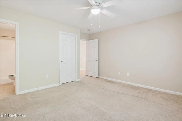 Avery Village Way photo 7