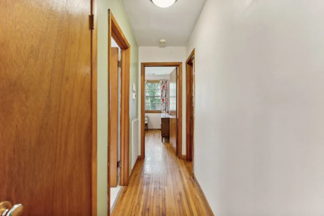 Creekside Drive photo 12