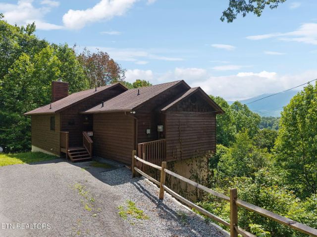 Heiden Drive photo 38