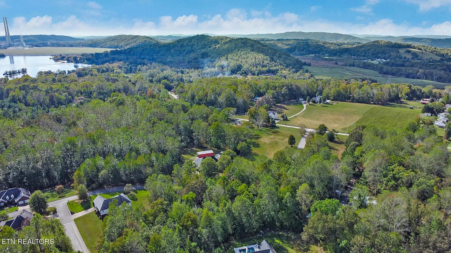 Indigo Bunting Drive