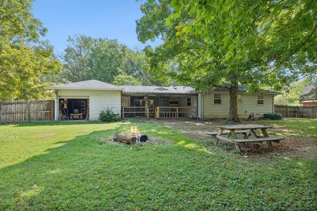 Creekside Drive photo 25