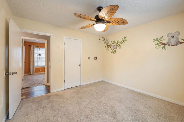 Rockwood Drive photo 18