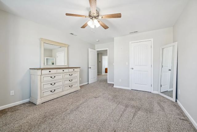 Villa Circle photo 12