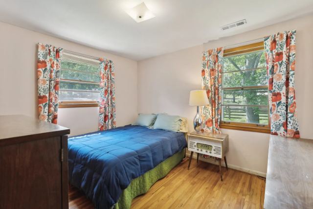 Creekside Drive photo 21