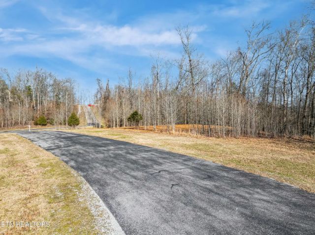 Eagle Ridge Drive photo 26