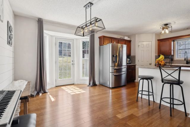 Yeager Drive photo 30