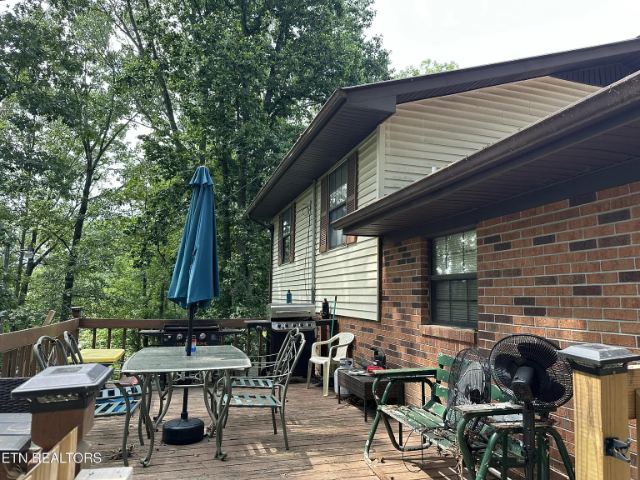 Summit Drive photo 16