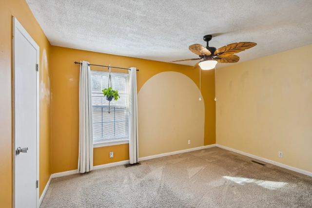 Rockwood Drive photo 22