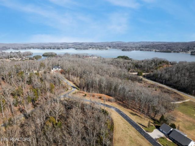Eagle Ridge Drive photo 11