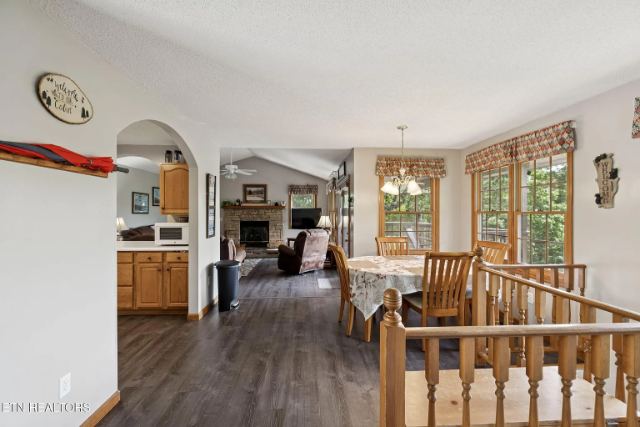 Heiden Drive photo 22