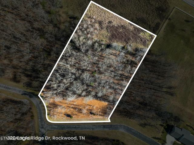 Eagle Ridge Drive photo