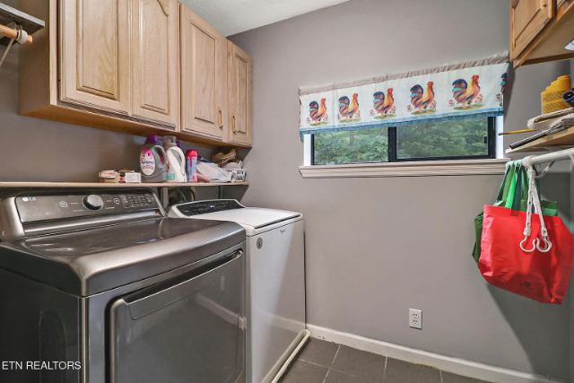 Grouse Ridge Road photo 30