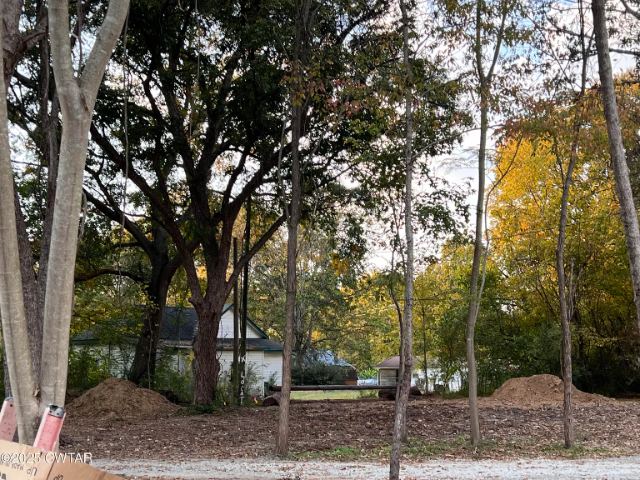 Gibson Street photo 19