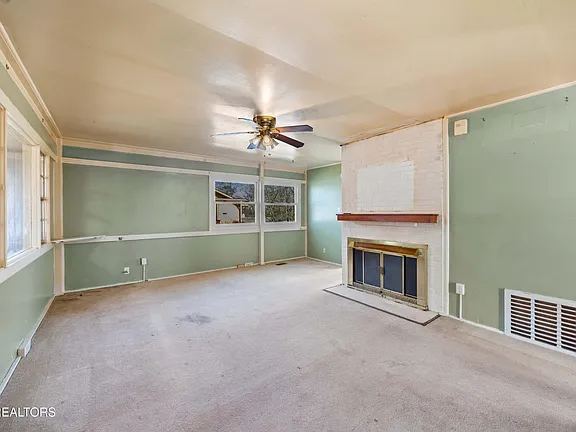 Glendale Lane photo 22