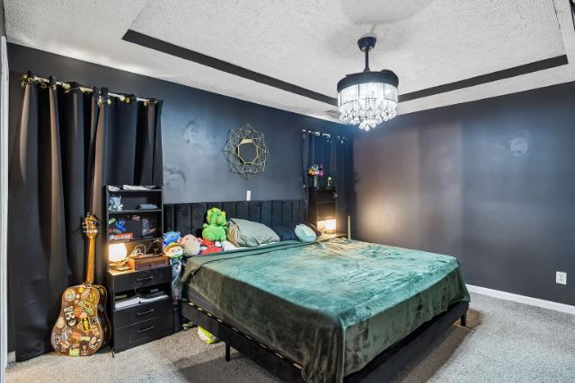 Neptune Court photo 5