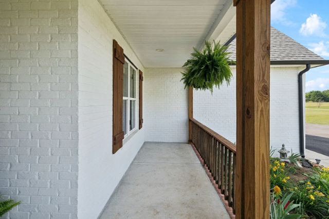 Mcbride Road photo 23