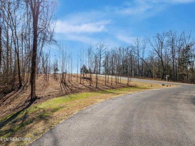 Eagle Ridge Drive photo 20