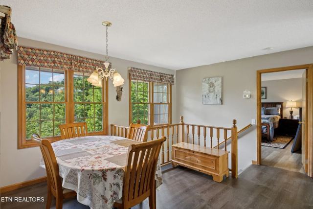 Heiden Drive photo 10