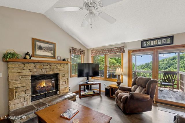 Heiden Drive photo 23