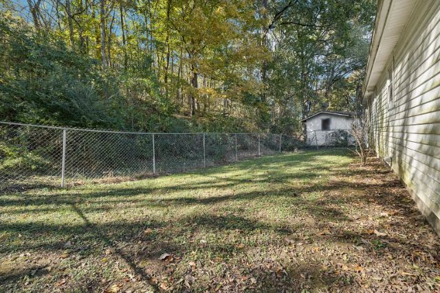 Rock Bridge Road photo 15
