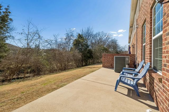 Villa Circle photo