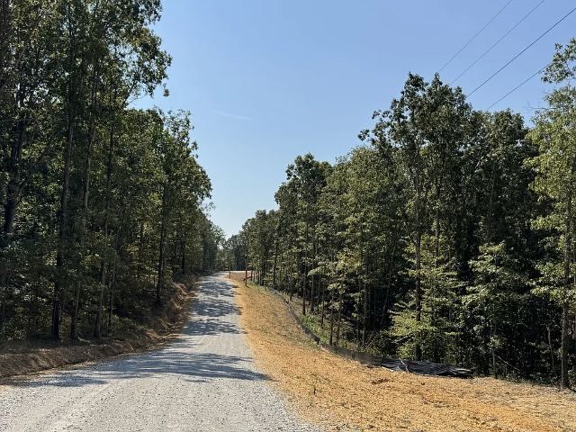 Longwood Court Lot 51 photo