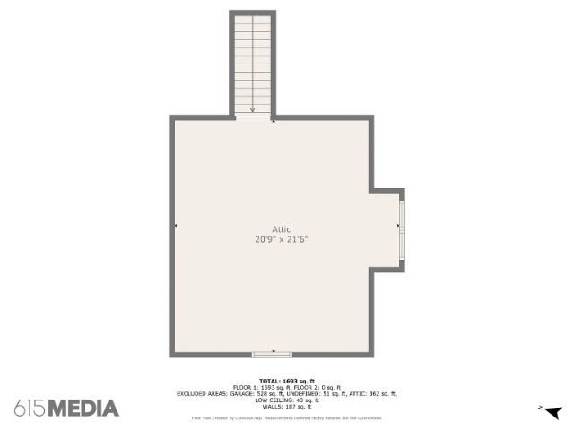 Mcbride Road photo 77