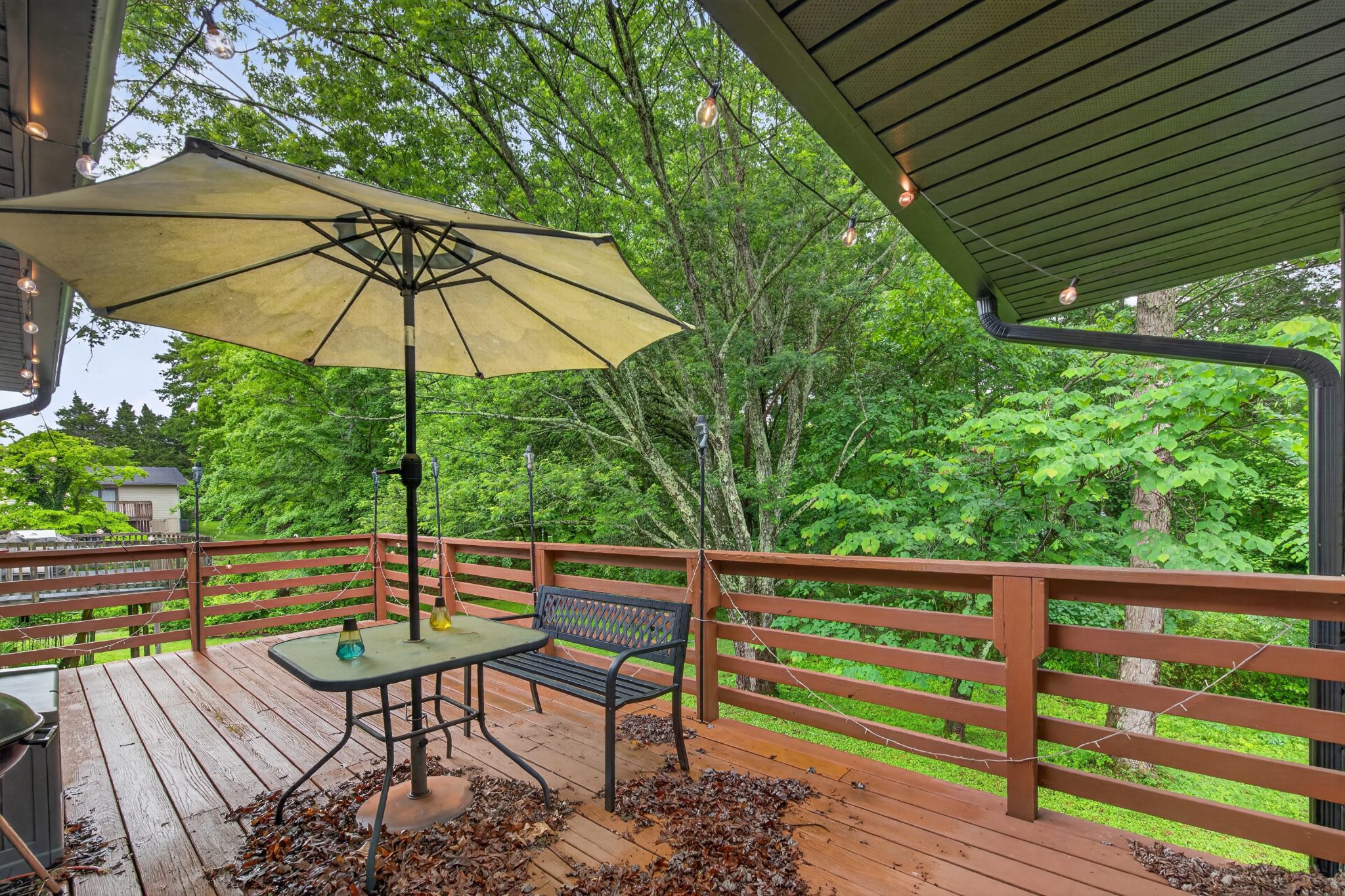 2904 Gordon Place photo 11