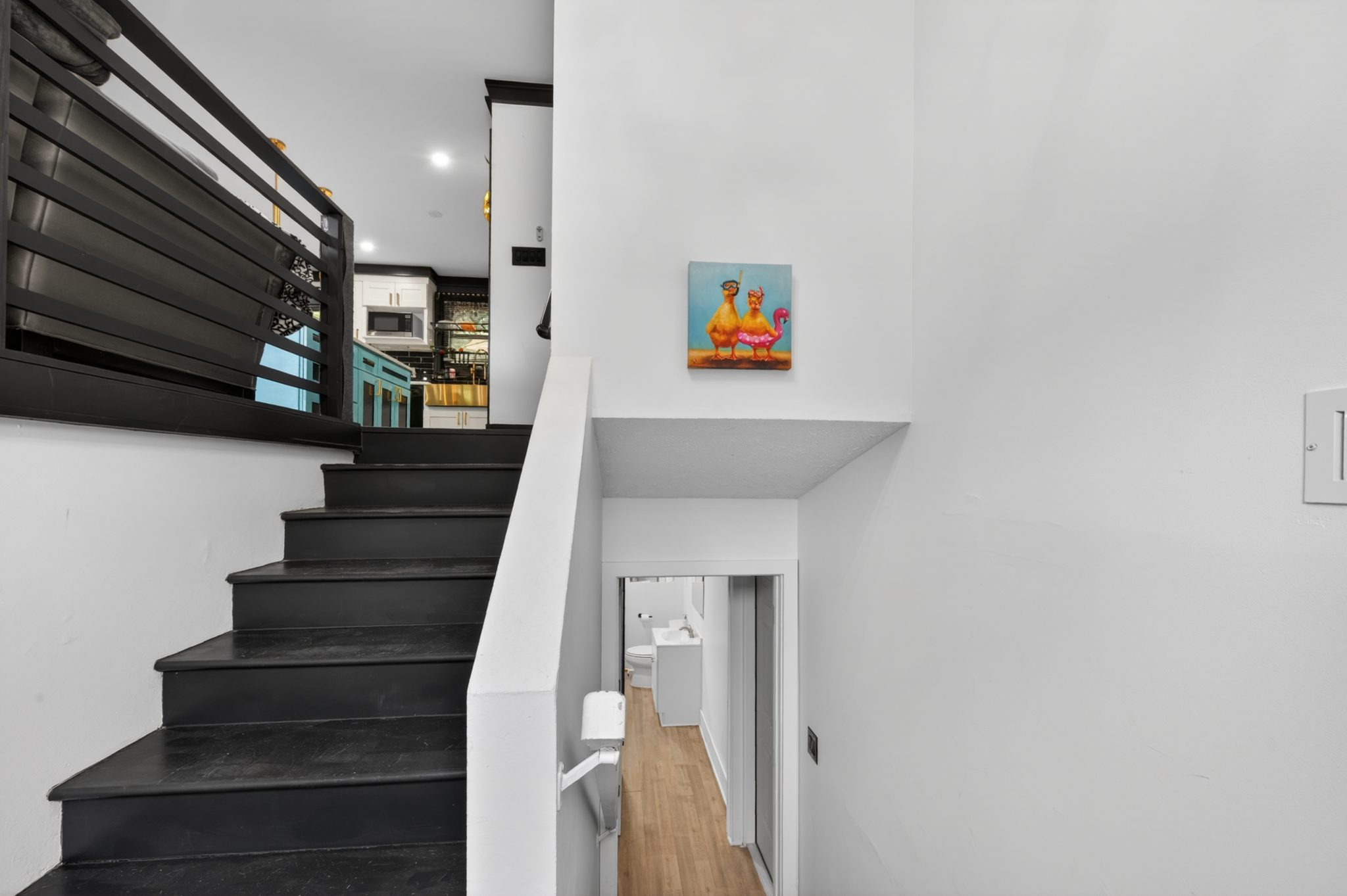 2904 Gordon Place photo 12