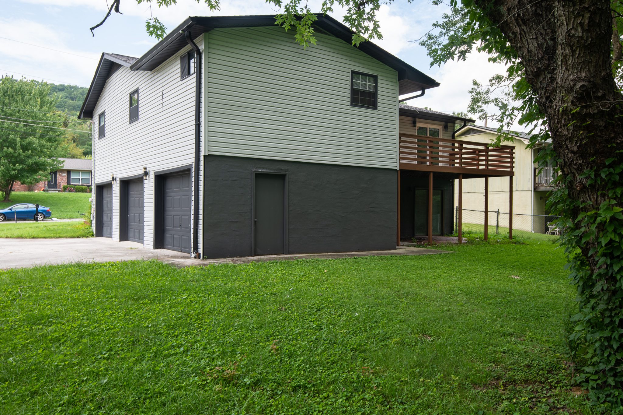 2904 Gordon Place photo 14