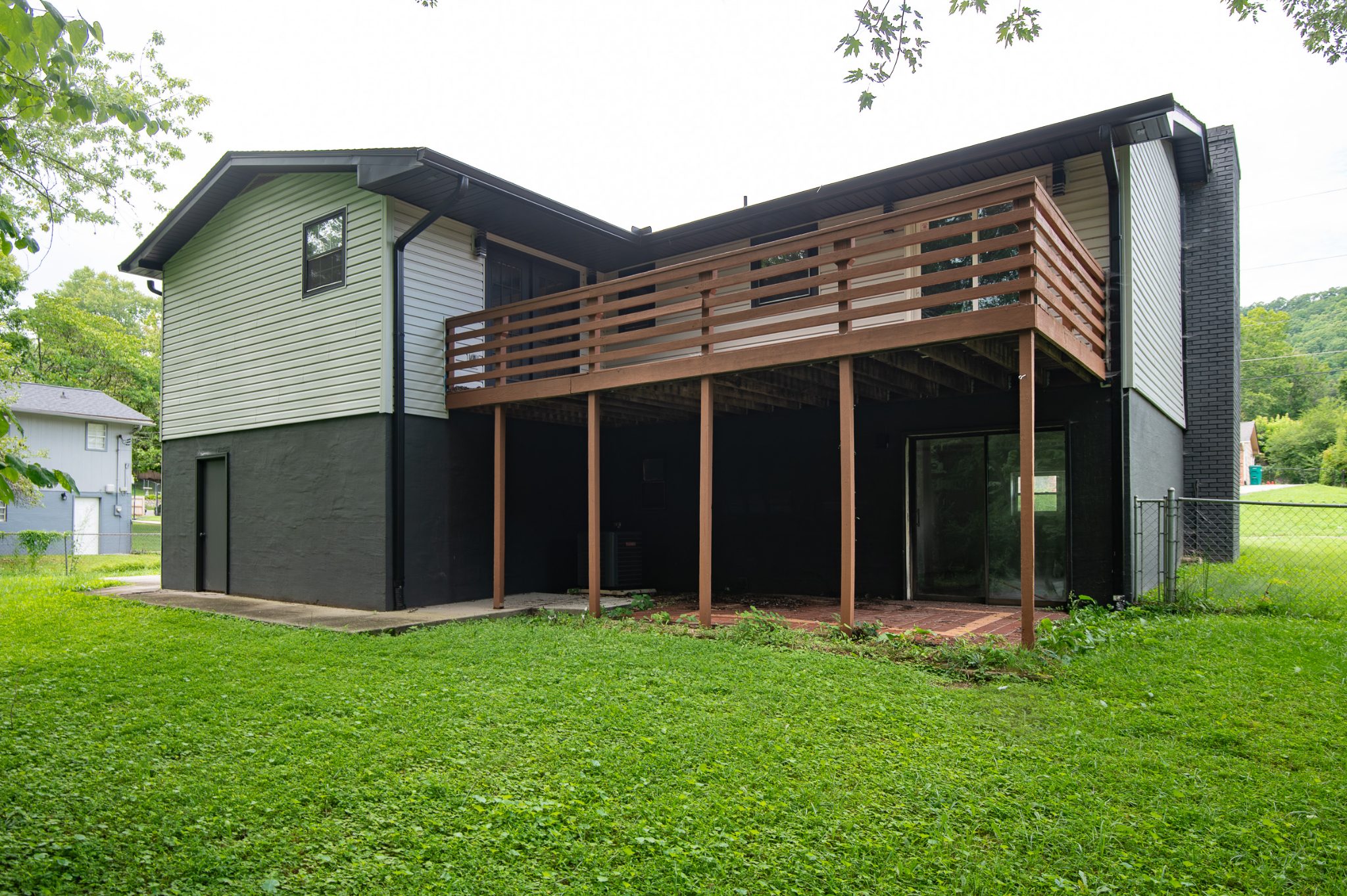 2904 Gordon Place photo 15