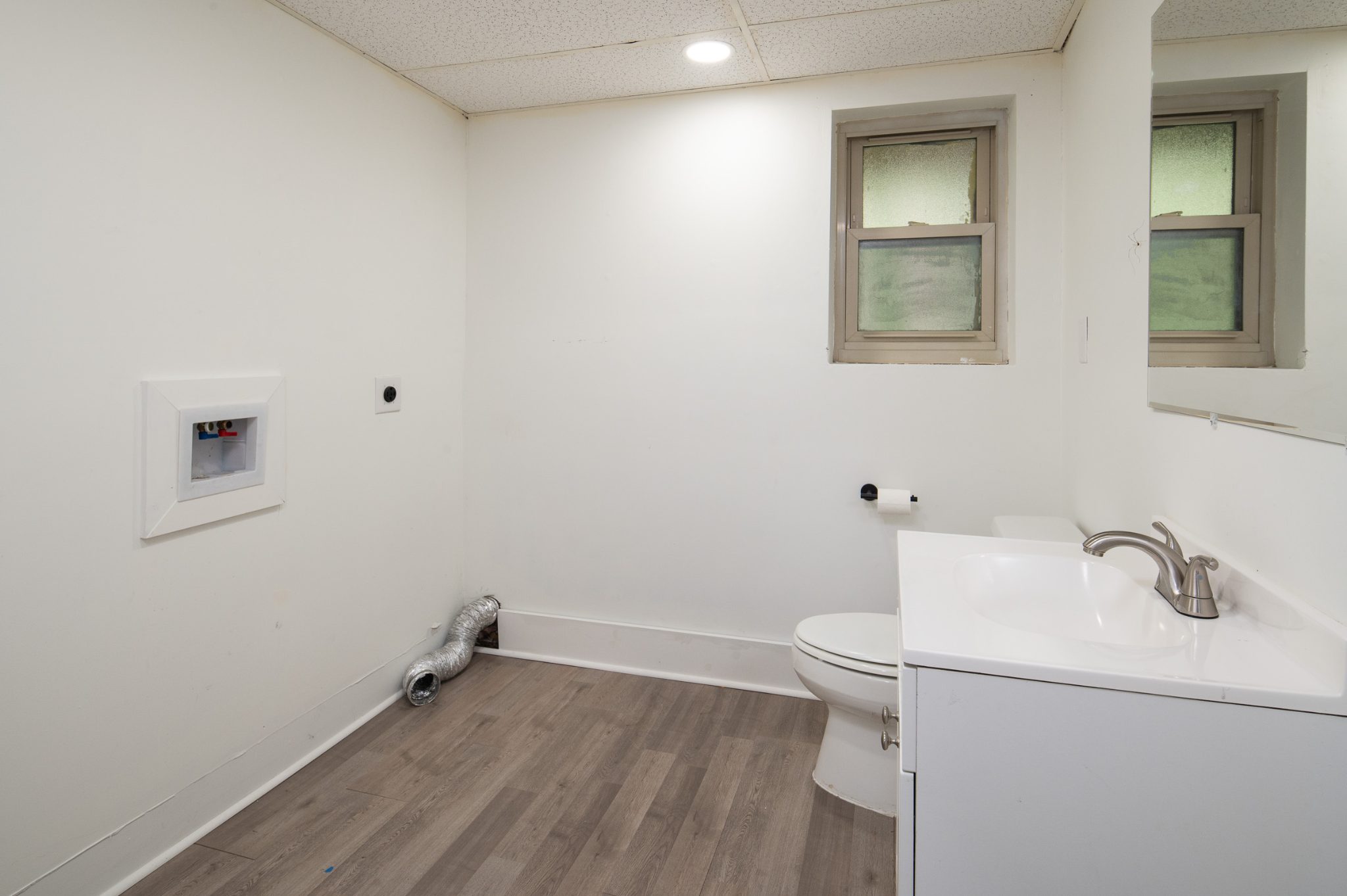2904 Gordon Place photo 16